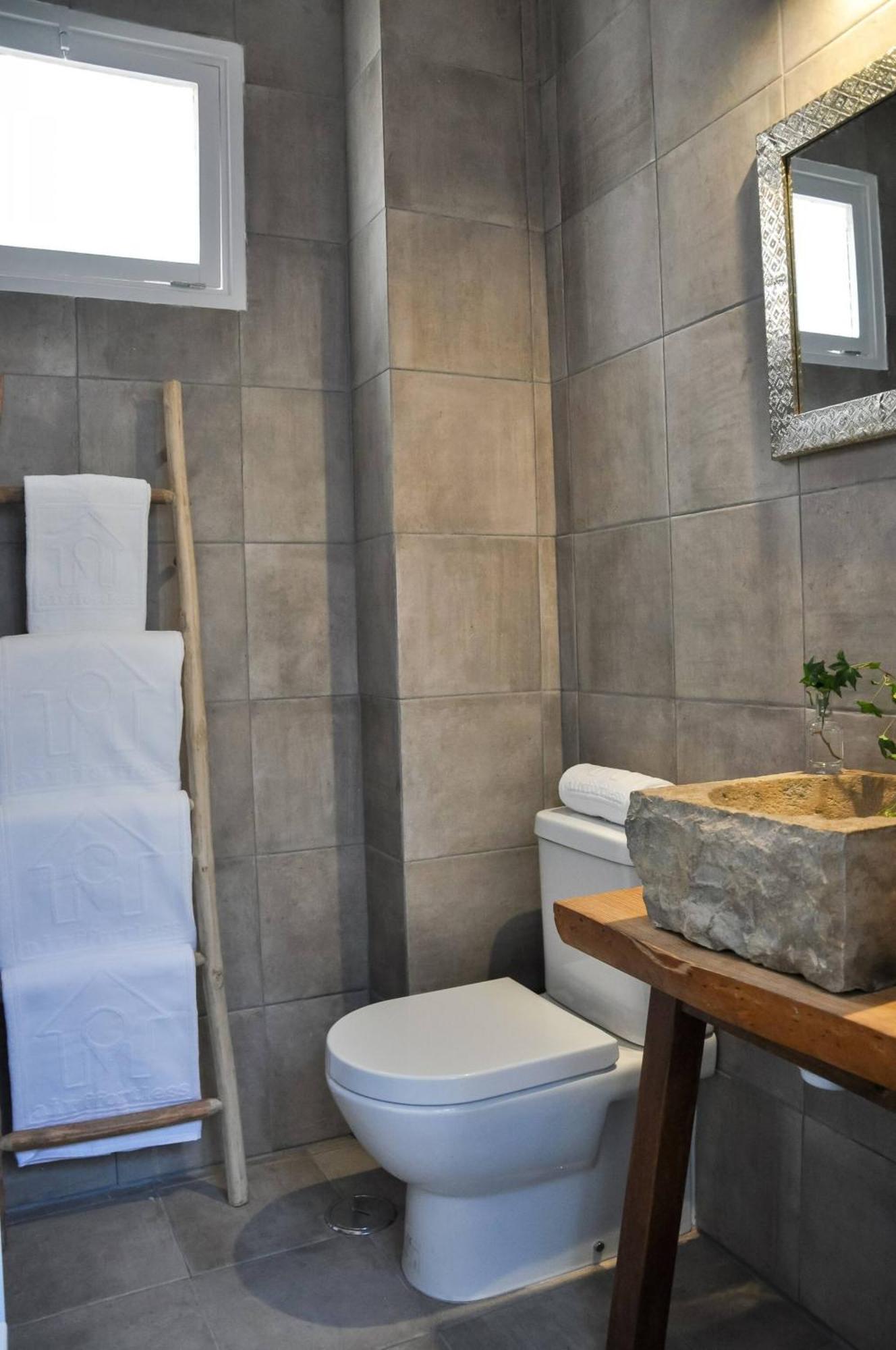 Casa Castelo, Unique Flat W Pool In Taviras Historical Centre 아파트 외부 사진
