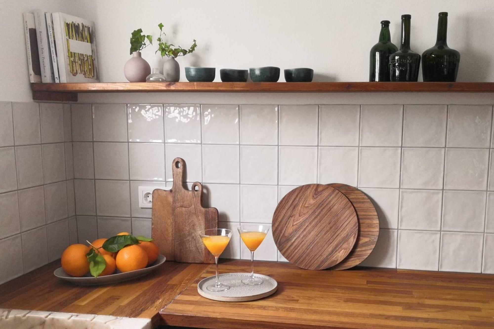 Casa Castelo, Unique Flat W Pool In Taviras Historical Centre 아파트 외부 사진